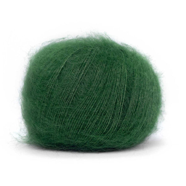 Pascuali Mohair Bliss