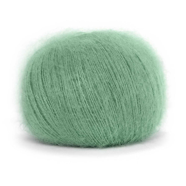 Pascuali Mohair Bliss