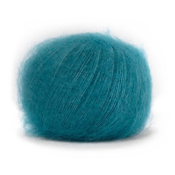 Pascuali Mohair Bliss