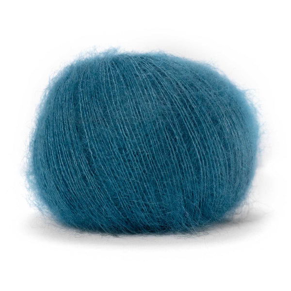 Pascuali Mohair Bliss