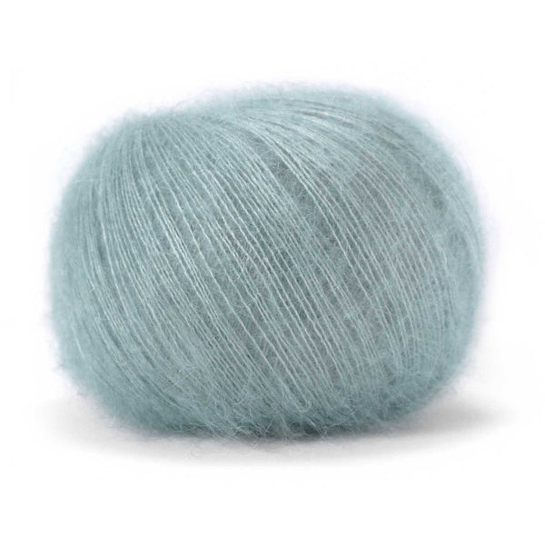 Pascuali Mohair Bliss