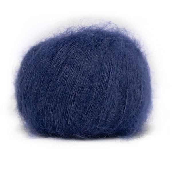 Pascuali Mohair Bliss