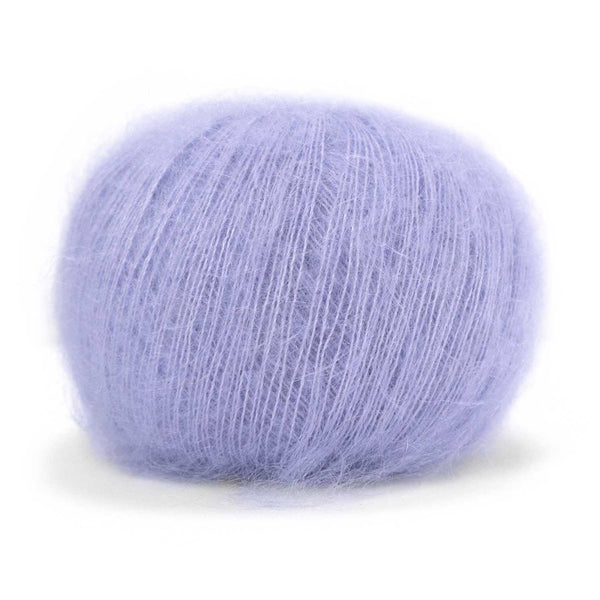 Pascuali Mohair Bliss