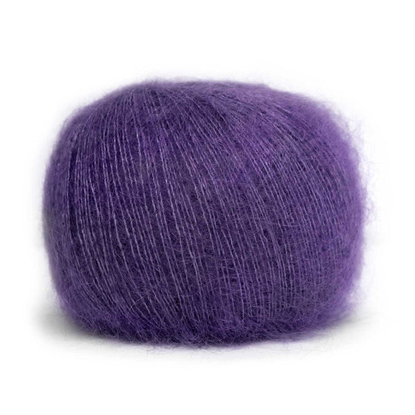 Pascuali Mohair Bliss