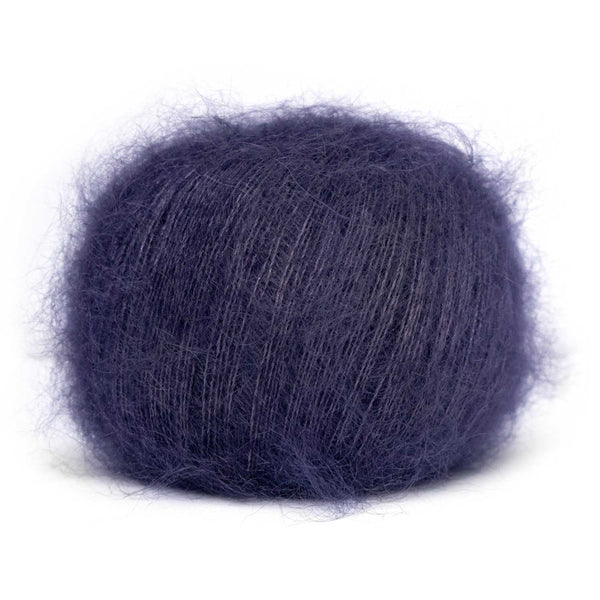 Pascuali Mohair Bliss