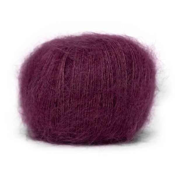 Pascuali Mohair Bliss