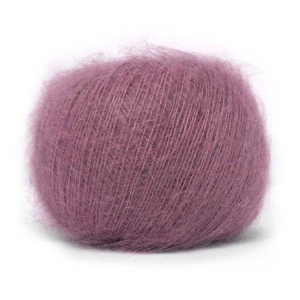 Pascuali Mohair Bliss