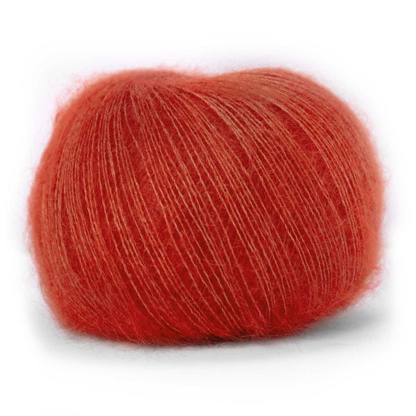 Pascuali Mohair Bliss