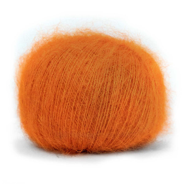 Pascuali Mohair Bliss