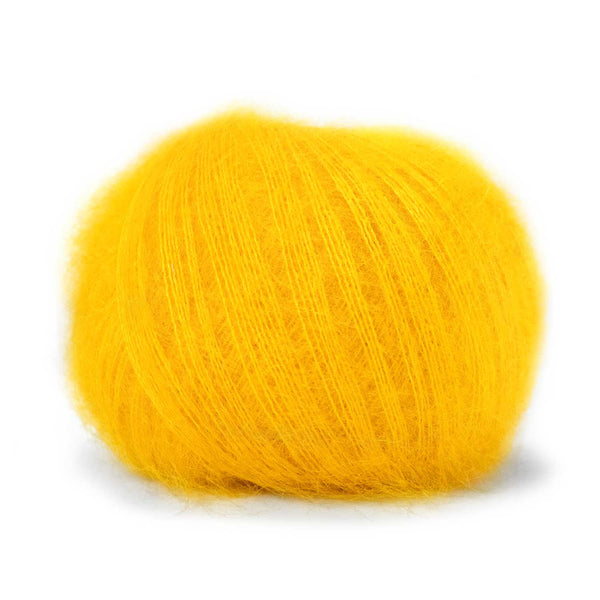 Pascuali Mohair Bliss