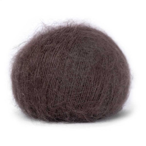 Pascuali Mohair Bliss