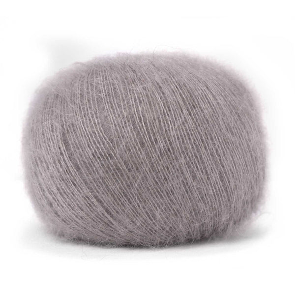 Pascuali Mohair Bliss