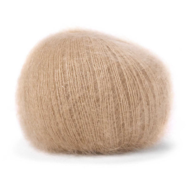 Pascuali Mohair Bliss