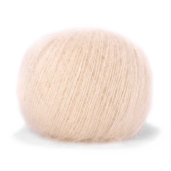 Pascuali Mohair Bliss