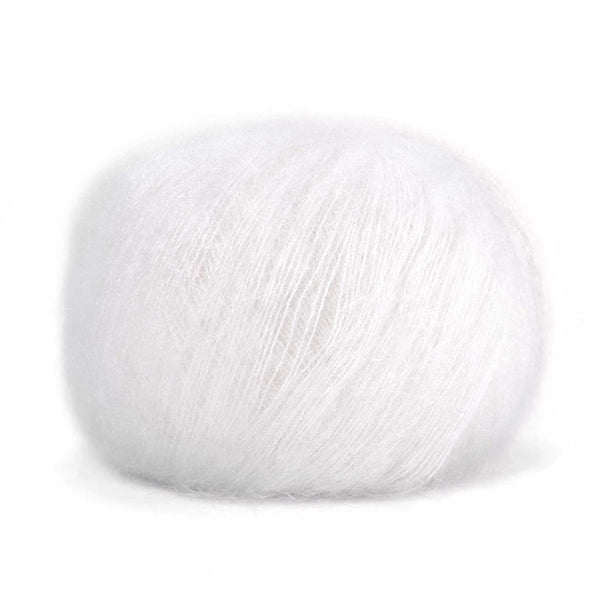 Pascuali Mohair Bliss