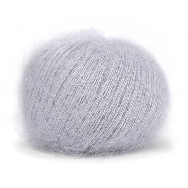 Pascuali Mohair Bliss