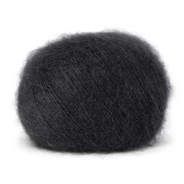 Pascuali Mohair Bliss