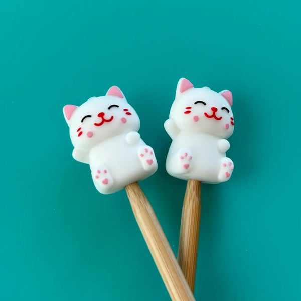 Comma Craft Co Point Protectors