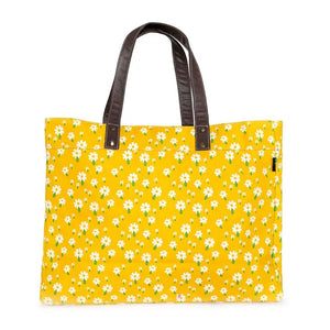 Maika Carry All Tote