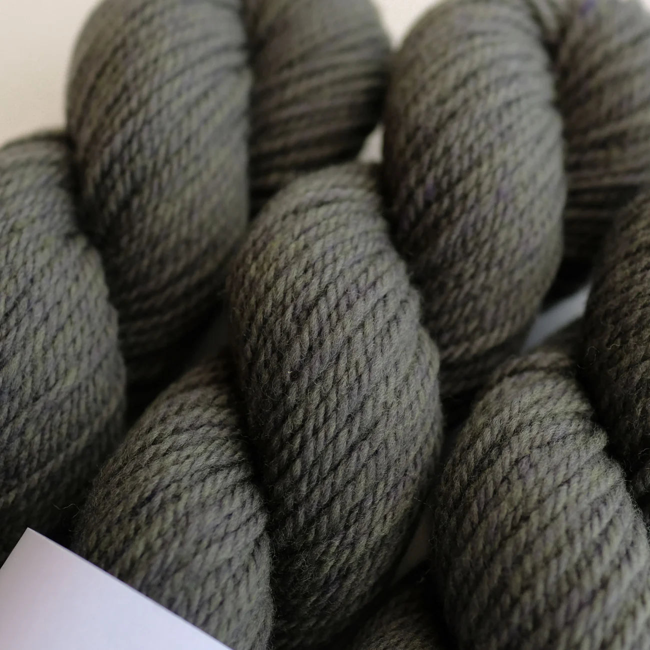 Bread & Butter Pretzel