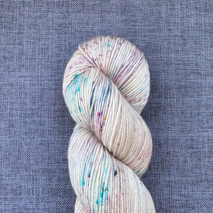 Weaver Shorties