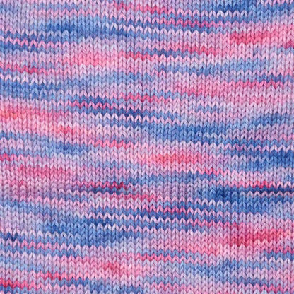 Berroco Vintage Sock Handpaint