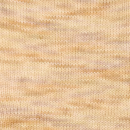 Berroco Vintage Sock Handpaint