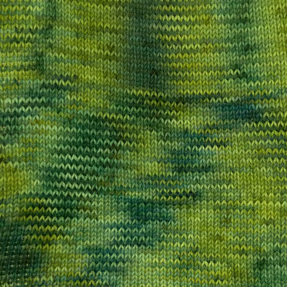 Berroco Vintage Sock Handpaint