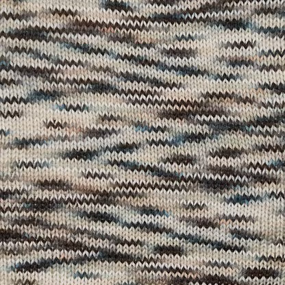 Berroco Vintage Sock Handpaint