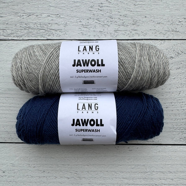 Between Petals Socks