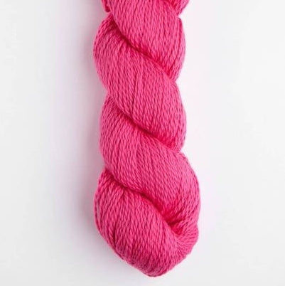 Sophie Scarf (Summer Version)