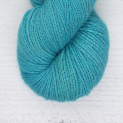 Plucky Knitter Legacy Sport