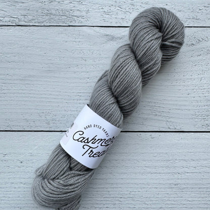 Cashmere Treats Pure Cashmere DK