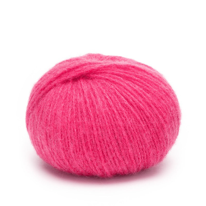 Pascuali Cashmere 6/28 (Organic)