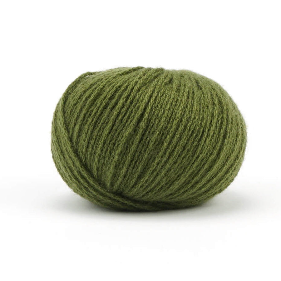 The Seattle Beanie