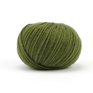 The Seattle Beanie
