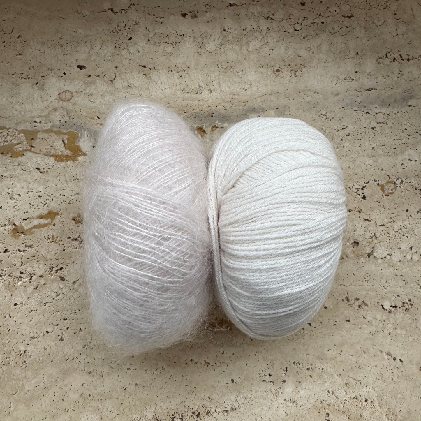 Celestine Scarf