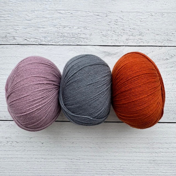 Celina Scarf