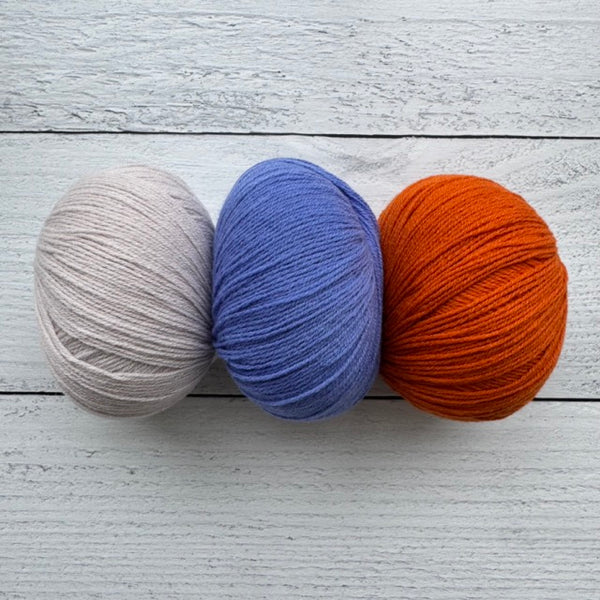 Celina Scarf