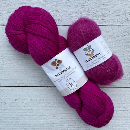 Chilton Socks