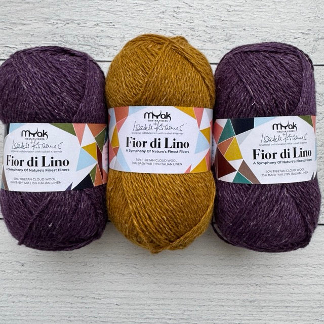 Christmas Belle