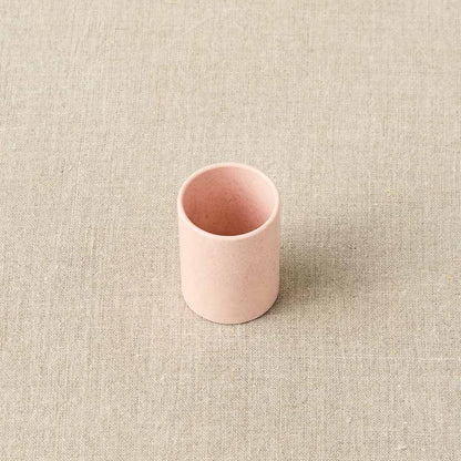 Cocoknits Notions Cup