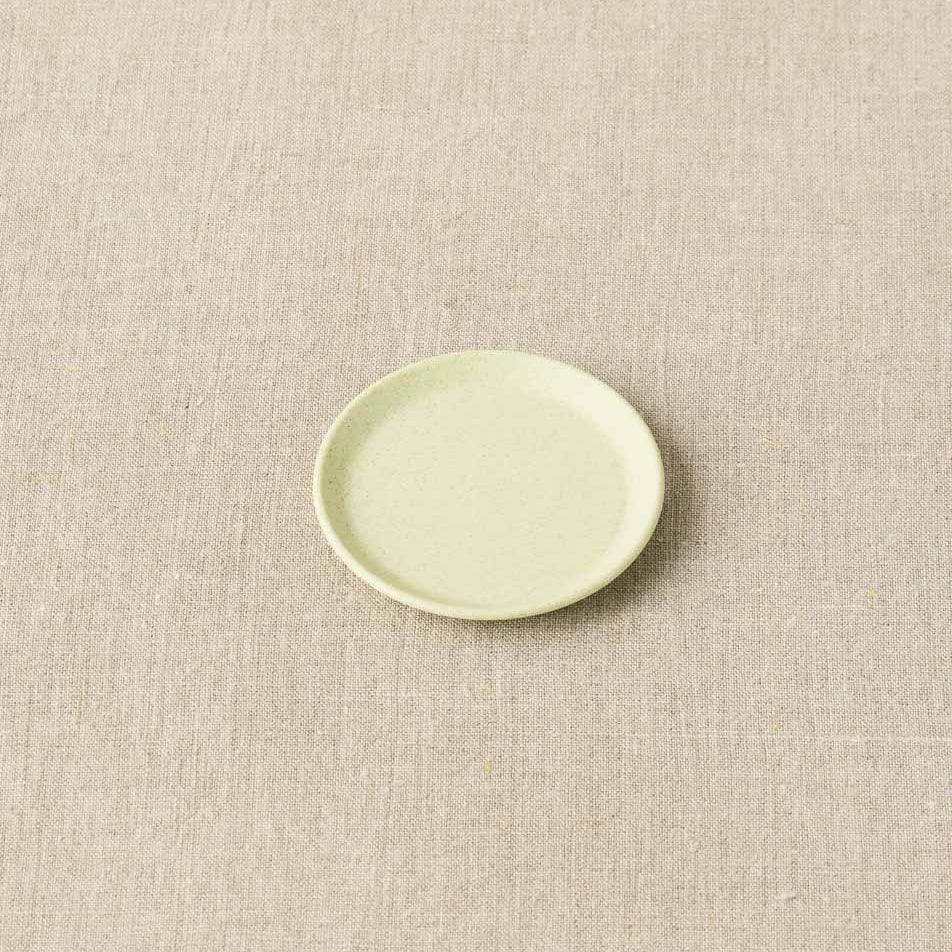 Cocoknits  Notions Dish