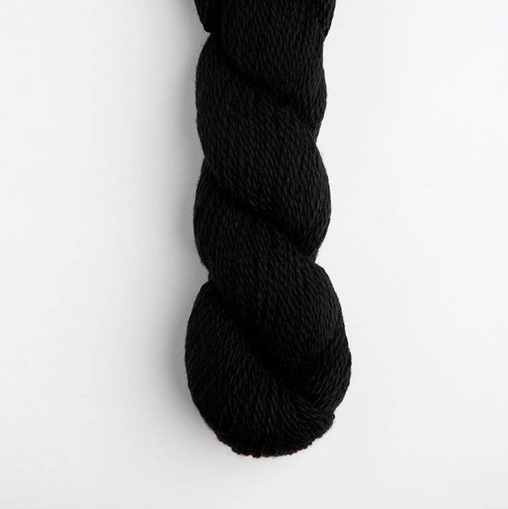 Sophie Scarf (Summer Version)