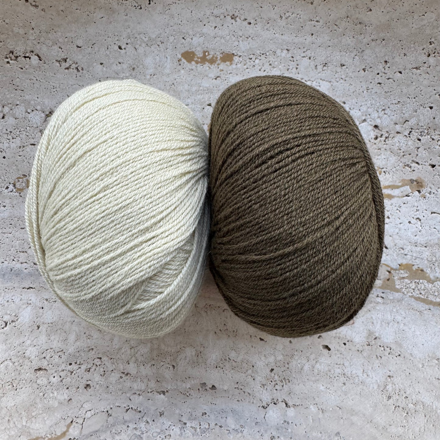 Colorwork 101 Headband