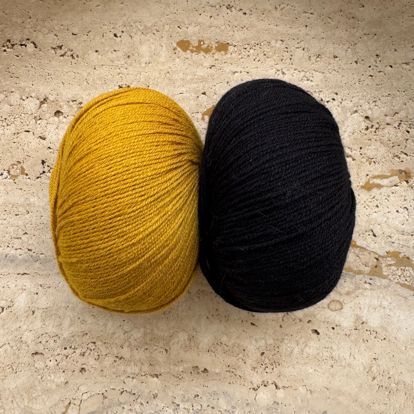 Colorwork 101 Headband