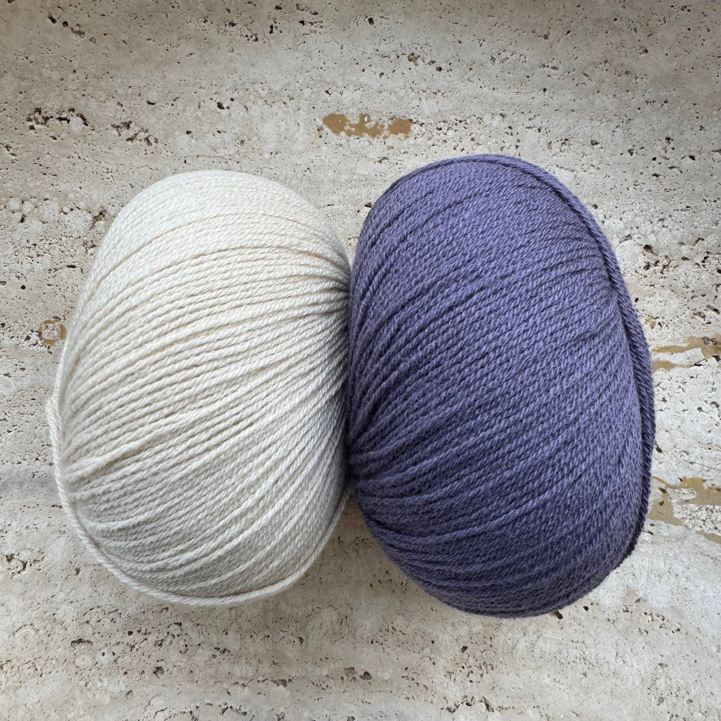 Colorwork 101 Headband