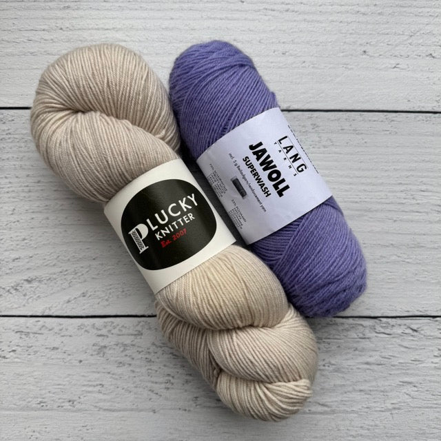 Comfort Core Socks