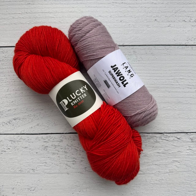 Comfort Core Socks