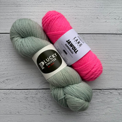 Comfort Core Socks
